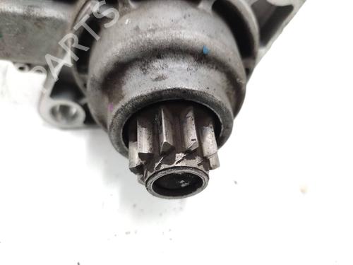 Starter SEAT ALTEA (5P1) | BP21150690M8