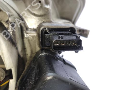Right headlight SAAB 9-3 (YS3D)  | BP21157797C29 