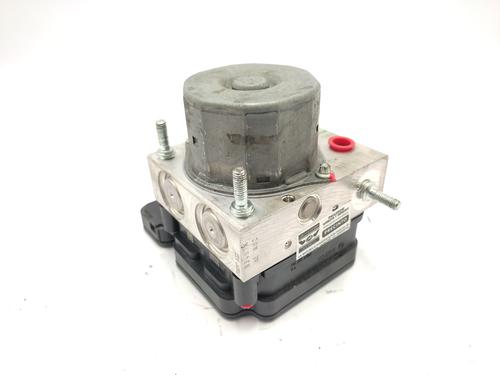 Used ABS pump NISSAN QASHQAI II SUV (J11, J11_) [2013-2025]  21161005