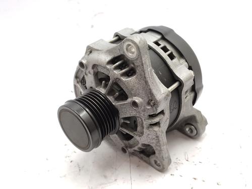 Used Alternator SUBARU XV (GT) 1.6 i AWD (GT3) (114 hp) 30777131