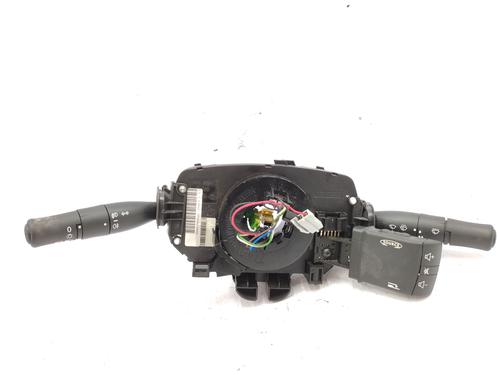 Interruttore Interruttore RENAULT MEGANE II Saloon (LM0/1_) 1.9 dCi (LM0G, LM1G, LM2C) (120 hp) 33955590 33955590