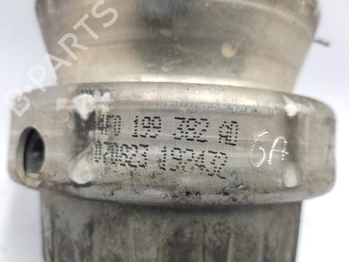 Engine mount AUDI A6 C6 (4F2) 2.0 TDI | BP21159269M89