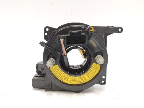 Used Squib airbag Squib airbag 36865956 36865956