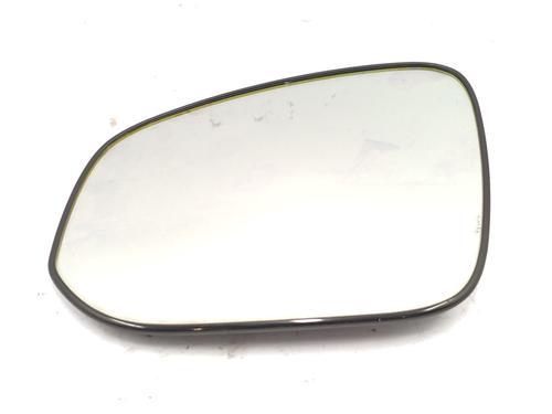 Used Left mirror glass TOYOTA RAV 4 IV (_A4_) [2012-2019]  32314071