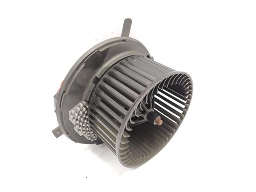 Varmeblæser VW TIGUAN (5N_) [2007-2018]  26396290