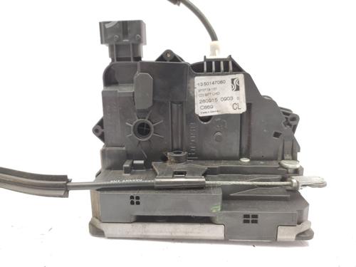 BP21771084C97 main image