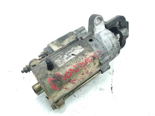 Starter FORD MONDEO III Turnier (BWY) | BP21150572M8