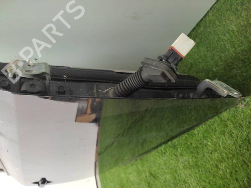 Right front door KIA CEE'D Hatchback (ED)  | BP21149584C3 