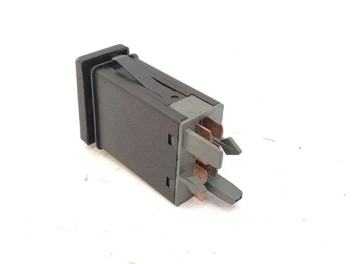 Warning switch VW PASSAT B5 (3B2) 1.9 TDI | BP39435440I22 - Image 2
