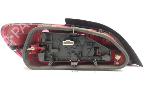 Right taillight PEUGEOT 406 (8B)  | BP21158496C35