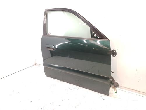 Right front door MAZDA 626 V (GF) 2.0 (GFEP, GF12) | BP29355134C3 