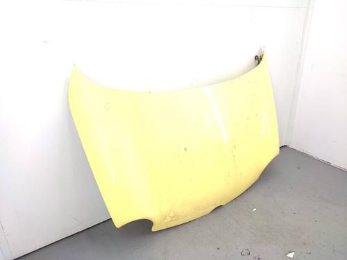 Hood VW LUPO I (6X1, 6E1) 1.0 | BP21154355C1 