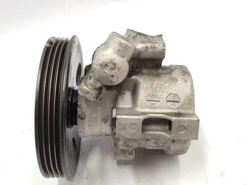 Steering pump CHEVROLET AVEO Hatchback (T300) 1.4 | BP32314089M99 - Image 3