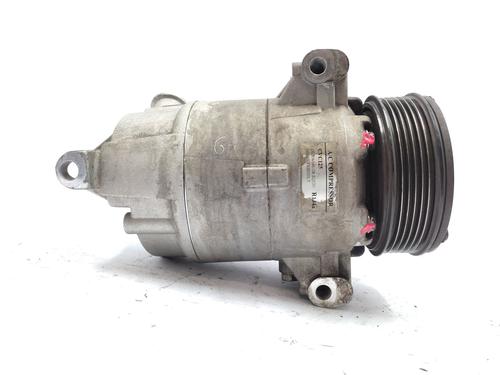 Used AC compressor AC compressor 36531548 36531548