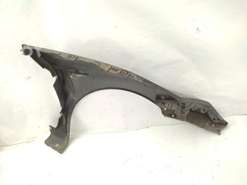 Forkjerm venstre RENAULT ESPACE IV (JK0/1_) 2.0 dCi (JK01, JK02, JK1J, JK1K, JK1H) | BP21387751C41 