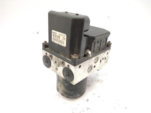 Used ABS pump SEAT IBIZA III (6L1) 1.4 16V (100 hp) 29422965
