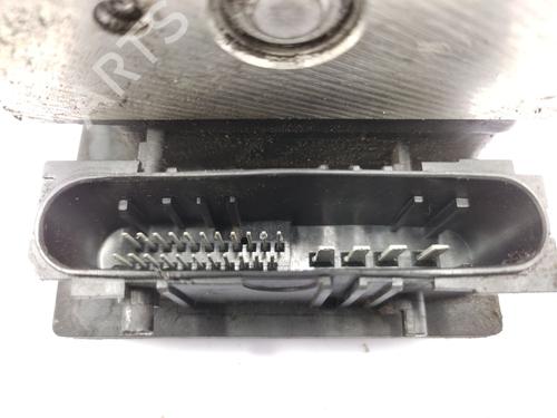 ABS pump FORD FOCUS II (DA_, HCP, DP) 1.6 TDCi | BP28294913M43 