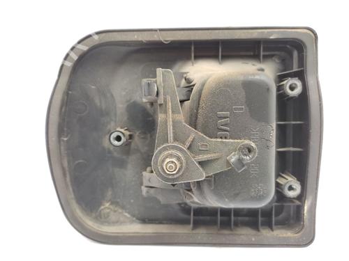 Front right exterior door handle IVECO DAILY III Van 35 S 13 V,35 C 13 V | BP21572770C129 