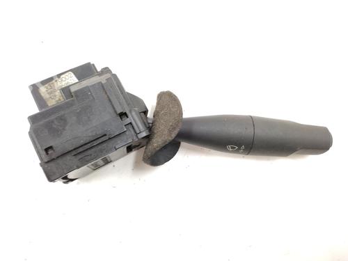 Steering column stalk CITROËN AX (ZA-_)  | BP21151361I23