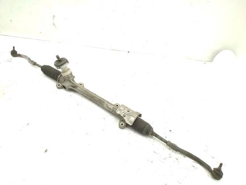 Used Steering rack HYUNDAI i30 (GD) 1.4 (101 hp) 30185057