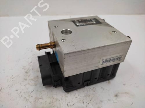 ABS pump CITROËN XANTIA (X1_, X2_) 2.0 HDI 90 | BP21149207M43 