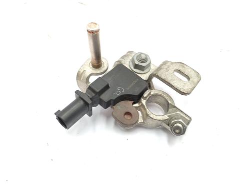 Used Fuse box ALFA ROMEO GIULIETTA (940_) 2.0 JTDM (940FXE1A, 940FXG11) (170 hp) 30287403