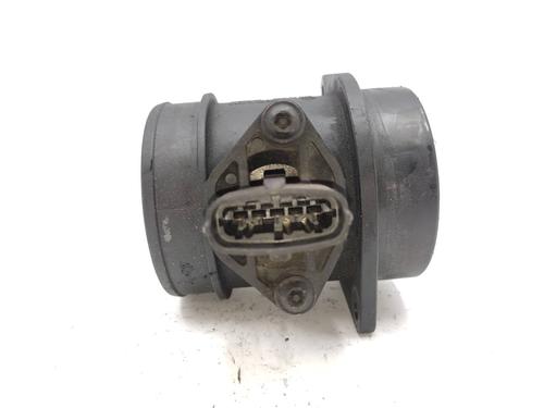 Mass air flow sensor VOLVO S80 I (184)  | BP21153366M95 