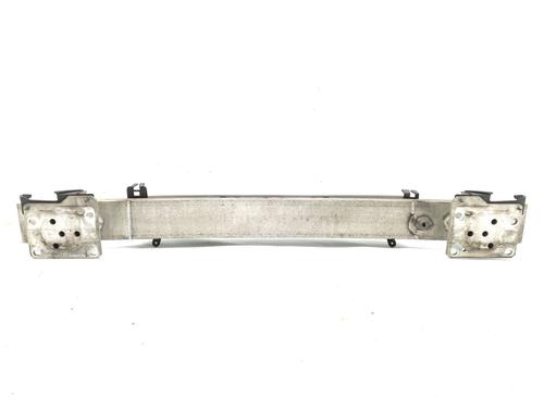 Front bumper reinforcement CITROËN C4 I (LC_) 1.6 HDi | BP26974249C109 