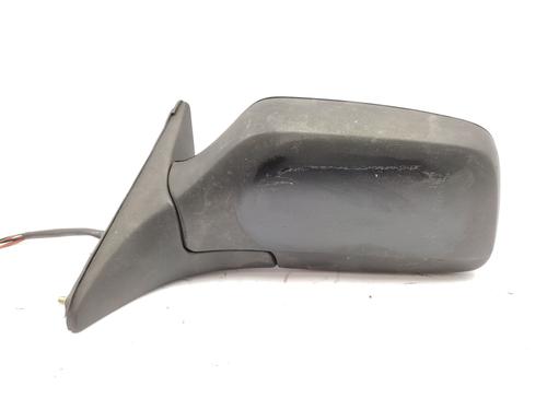 Used Left mirror RENAULT 21 (B48_) 2.1 Turbo-D (B486, B488, B48V) (88 hp) 26932433