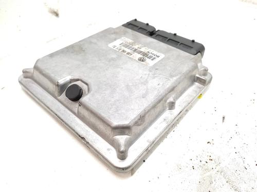 Engine control unit (ECU) VW PASSAT B5 (3B2) 1.9 TDI | BP21151610M57