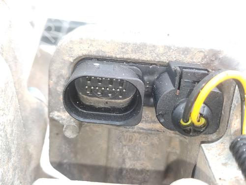 Transfer box SKODA OCTAVIA II Combi (1Z5) 2.0 FSI | BP37264131M36  - Image 7