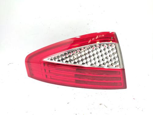 Used Left taillight Left taillight 36865903 36865903