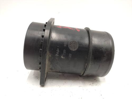 Used Mass air flow sensor RENAULT CLIO III (BR0/1, CR0/1) [2005-2014]  21153314