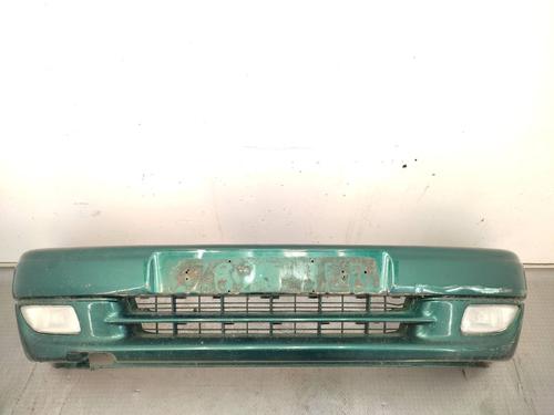 Used Front bumper CITROËN SAXO (S0, S1) 1.5 D (57 hp) 21161845