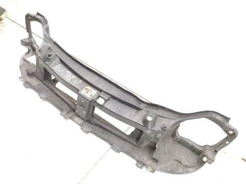 Frontplade/Frontkurv OPEL VIVARO A Bus (X83) 2.5 DTI (F7, J7, A07) | BP21162143C72 