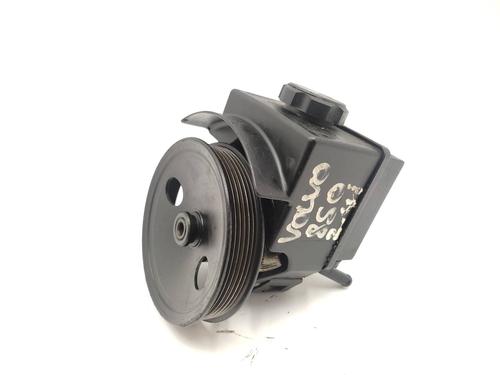 Used Steering pump VOLVO 850 Estate (855) [1992-1997]  21153462