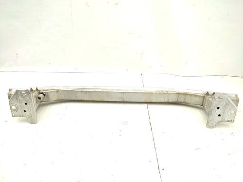 Front bumper reinforcement RENAULT CLIO III (BR0/1, CR0/1)  | BP22704811C109 