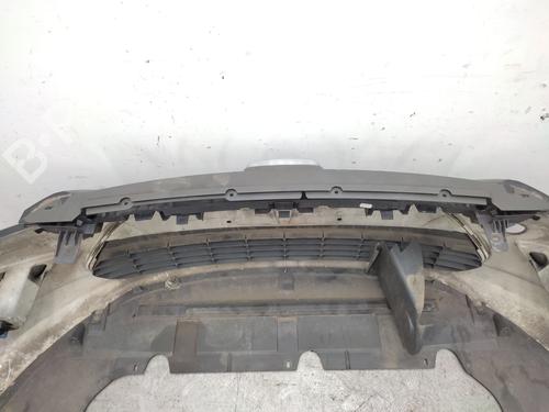 Front bumper FORD FOCUS II Turnier (DA_, FFS, DS) 1.8 TDCi | BP32437371C7 