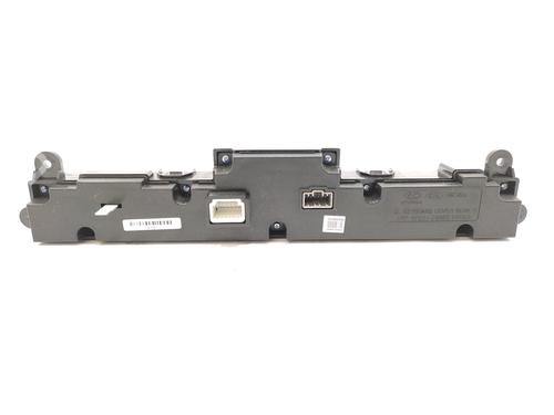 Switch KIA SPORTAGE IV (QL, QLE)  | BP21154478I30 