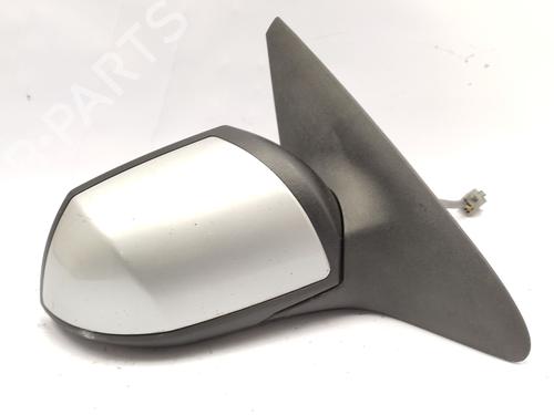 Used Right mirror FORD MONDEO III (B5Y) 2.0 TDCi (130 hp) 30536297