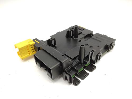 Elektronisk modul VW PASSAT B6 (3C2) 2.0 TDI 16V 4motion (140 hp) 24415817