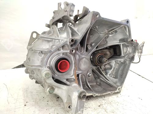 Gearbox HONDA HR-V (RU) 1.5 (RU1) | BP36357806M3 - Image 2