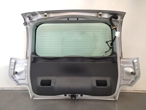 Tailgate CITROËN C3 Picasso (SH_)  | BP23259766C6 