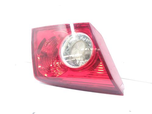 Left tailgate light CHEVROLET LACETTI (J200) | BP21152609C79