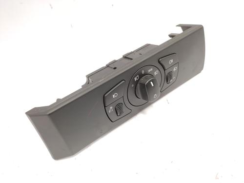 Headlight switch BMW 5 (E60) 520 i | BP26891604I24 