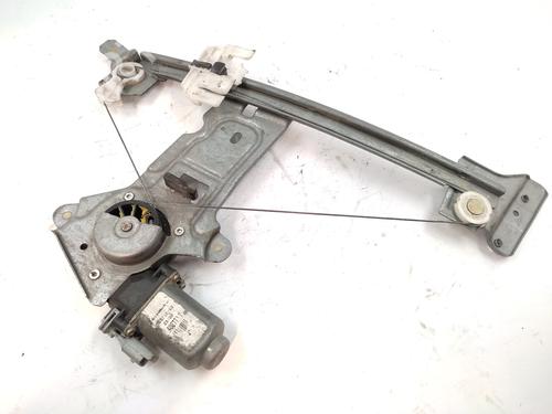 Rear right window mechanism CITROËN XSARA (N1)  | BP21152235C25 