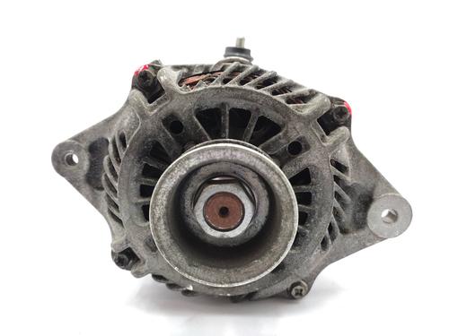 Alternator SUBARU FORESTER (SF_)  | BP21149865M7 