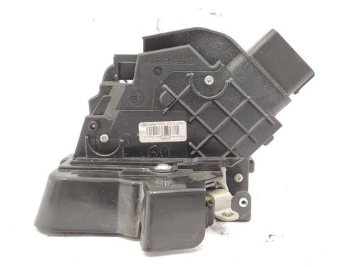 Cerradura puerta delantera derecha FORD FOCUS C-MAX (DM2) 1.6 TDCi (90 hp) 30591309