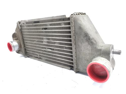 Intercooler HONDA CR-V II (RD_)  | BP21150910M30