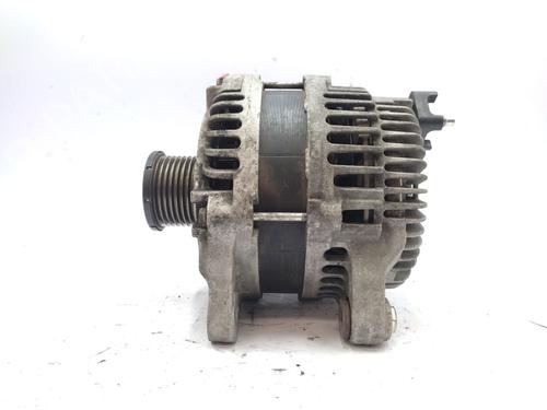 Alternator RENAULT TRAFIC III Bus (JG_) 1.6 dCi 145 (JGMG) | BP40505975M7 - Image 3